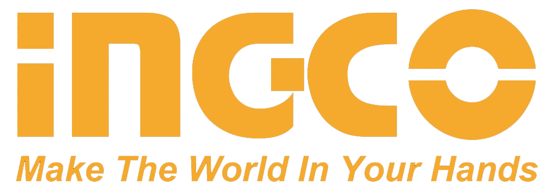 Ingco